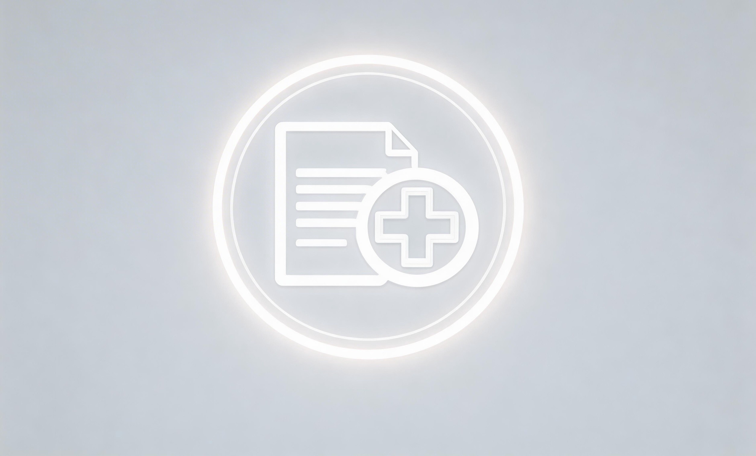 医学翻译哪家专注于学术论文?